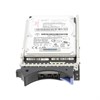 19A3 Жесткий диск 571GB 10K RPM SAS SFF-1 DISK (IBM i) 19A3 - фото 96027