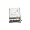 X7NC4-COMPELLENT Жесткий диск 2.4TB 10K 2.5 SAS 12G SED 4K Compellent ST2400MM0159 X7NC4-COMPELLENT - фото 96032