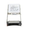 AC96-2078 Жесткий диск 1.6TB 2.5 INCH FLASH DRIVE AC96-2078 - фото 96039