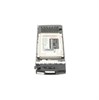 4XB7A14241 Жесткий диск Lenovo ThinkSystem DE Series 1.6TB 3DWD 2.5in SSD 2U24 4XB7A14241 - фото 96046