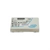 SSS7A23329 Жесткий диск ThinkSystem U.2 Intel P4510 8.0TB Entry NVMe PCIe3.0 x4 Hot Swap SSD SSS7A23329 - фото 96047