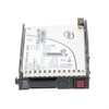 717968-004 Жесткий диск HP 300GB SATA 6G VE SFF SSD 717968-004 - фото 96049