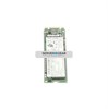 4XB7A37274 Жесткий диск ThinkSystem M.2 960GB 5100 Pro SATA 6Gbps Non-Hot Swap SED SSD 4XB7A37274 - фото 96053