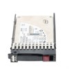 659533-B21 Жесткий диск HP 300GB SATA 3G SFF SSD 659533-B21 - фото 96054