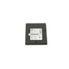 MZQLB7T6HMLA-SM Жесткий диск 7.68TB SSD 2.5 NVME U.2 MZQLB7T6HMLA-00007 PM983 MZQLB7T6HMLA-SM - фото 96058