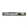 4XB7A38177 Жесткий диск ThinkSystem M.2 PM983 960GB NVMe PCIe 3.0 x4 Non-Hot Swap SSD 4XB7A38177 - фото 96060