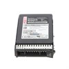 01GV767 Жесткий диск PM1635a 800GB Enterprise Mainstream 12Gb SAS G3HS 2.5in SSD 01GV767 - фото 96066