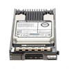 400-AUJH Жесткий диск 960GB SSD 2.5 SAS 12G RI COMPELLENT 400-AUJH 400-AUJH - фото 96067