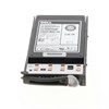 5Y4TP Жесткий диск 3.84TB SSD 2.5 SAS 12G RI MZ-ILT3T8C 5Y4TP - фото 96077