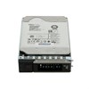 0J4R9 Жесткий диск 18TB 7.2K 3.5 SAS 12G ST18000NM007D ME4 ME5 SERIES 0J4R9 - фото 96085