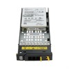 787178-003 Жесткий диск HP 1.92TB SAS 6G 3PAR SSD for 7000 787178-003 - фото 96086