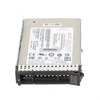 5B13 Жесткий диск 387GB SFF-3 SSD 4k eMLC4 (IBM i) 5B13 - фото 96096