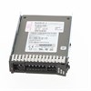 00AJ406 Жесткий диск 480GB SATA 2.5in MLC G3HS Enterprise Value SSD 00AJ406 - фото 96097