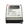 4XB7A10231 Жесткий диск ThinkSystem 2.5in SS530 1.6TB Performance SAS 12Gb Hot Swap SSD 4XB7A10231 - фото 96100