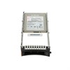 5B17 Жесткий диск 775GB SFF-2 SSD 5XX (IBM i) 5B17 - фото 96105