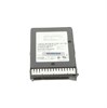 EC5J Жесткий диск Mainstream 800 GB SSD NVMe U.2 Module EC5J - фото 96106