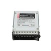 00AJ223 Жесткий диск 1.6TB SAS 2.5in MLC G3HS Enterprise SSD 00AJ223 - фото 96115