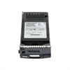 108-00572-TOSHIBA Жесткий диск NetApp 3.8TB SAS 12G SFF SSD (Toshiba) 108-00572-TOSHIBA - фото 96117