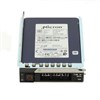 3JY18 Жесткий диск 7.68TB SSD 2.5 SATA 6G RI MTFDDAK7T6TDC-1AT1ZABYY 3JY18 - фото 96128
