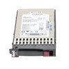 XS1600LE70004-MSA Жесткий диск HP 1.6TB SAS 12G MU SFF SSD for MSA Storage XS1600LE70004-MSA - фото 96133