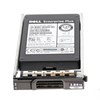TP4W3 Жесткий диск 3.84TB SSD 2.5 SAS 12G RI COMPELLENT KPM5XRUG3T84 TP4W3 - фото 96150