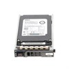 GD3N0 Жесткий диск 1.6TB SSD 2.5 SAS 12G MIX KPM6XVUG1T60 ME5 SERIES GD3N0 - фото 96153