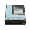 4XB7A10178 Жесткий диск ThinkSystem 3.5in PM983 1.92TB Entry NVMe PCIe 3.0 x4 Hot Swap SSD 4XB7A10178 - фото 96156