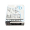 VRXKV Жесткий диск 1.6TB SSD 2.5 NVME PCI-E SSDPE2KE016T8 VRXKV - фото 96159