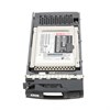 4XB7A14175 Жесткий диск Lenovo DE Series 3.84TB 1DWD 2.5in SSD 2U24 4XB7A14175 - фото 96160