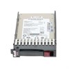 833951-002 Жесткий диск HP 800GB SAS 12G MU SFF SSD for MSA Storage 833951-002 - фото 96165