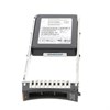 ACM2-2078 Жесткий диск 7.68TB 2.5inch flash drive ACM2-2078 - фото 96180