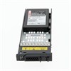 01DC474 Жесткий диск Lenovo Storage 1.6TB 3DWD 2.5in SAS SSD 01DC474 - фото 96184