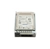 DHWH5 Жесткий диск 1.92TB SSD 2.5 SAS 12G MIX SED KPM6XVUG1T92 ME4 SERIES DHWH5 - фото 96187