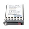 MO1600JEFPC-MSA Жесткий диск HP 1.6TB SAS 12G EM SFF SSD for MSA Storage MO1600JEFPC-MSA - фото 96194