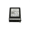 01LU974 Жесткий диск Enterprise 800GB SSD PCIe4 NVMe U.2 Module (IBM i) 01LU974 - фото 96200