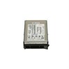 ES7Q Жесткий диск 775GB SFF-3 SSD 5xx eMLC4 (IBM i) ES7Q - фото 96204
