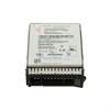 ES0X Жесткий диск 775GB SFF-3 4k SSD (IBM i) ES0X - фото 96206