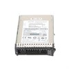 00LY365 Жесткий диск 387GB SFF-3 SSD 4k eMLC4 (IBM i) 00LY365 - фото 96211
