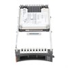 01EJ937 Жесткий диск IBM 3.84TB 2.5in harddrive 01EJ937 - фото 96215