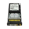 AREA7680S5XNNTRI-8 Жесткий диск HP 7.68TB SFF SSD for 3PAR 8000 AREA7680S5XNNTRI-8 - фото 96227