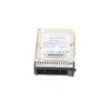 00FX874 Жесткий диск 139GB 15K RPM SAS SFF-3 DISK DRV (IBM i) 00FX874 - фото 96269