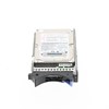 198C Жесткий диск 139GB 15K RPM SFF-1 SAS Disk Drive (IBM i) 198C - фото 96275