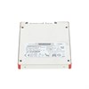 P55W4 Жесткий диск 512GB SSD 2.5 SATA 6G P55W4 P55W4 - фото 96279