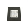 MZQLB1T9HAJR-SM Жесткий диск 1.92TB SSD 2.5 NVME U.2 MZQLB1T9HAJR-00007 PM983 MZQLB1T9HAJR-SM - фото 96286