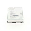 ST12000NM0038-SM Жесткий диск 12TB 7.2K 3.5 SAS 12G ST12000NM0038 ST12000NM0038-SM - фото 96287