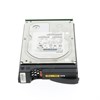 100-564-336 Жесткий диск EMC 2TB 7.2K 3.5in SAS 6G 512 12T DataDomain 100-564-336 - фото 96288