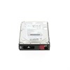 P17960-B21 Жесткий диск HP 8TB SAS 12G 7.2K LFF HDD for G8-G10 Servers P17960-B21 - фото 96295