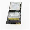 P20077-001-8 Жесткий диск HP 1.8TB SAS 6G 10K SFF HDD for 3PAR 8000 P20077-001-8 - фото 96296