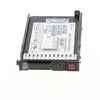 817028-001 Жесткий диск HP 480GB SATA 6G MU SFF SSD for G8-G10 Servers 817028-001 - фото 96299