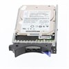 74Y9269 Жесткий диск 600GB 10K RPM SAS SFF-1 HDD (AIX) 74Y9269 - фото 96301